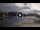Webcam in Fiskardo, 6.4 mi away