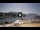 Webcam in Fiskardo, 6.4 mi away