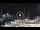 Webcam in Fiscardo, 111.3 km