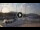 Webcam in Fiskardo, 32 mi away