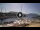 Webcam in Fiskardo, 80.1 km