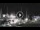 Webcam in Fiskardo, 40.6 mi away