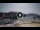 Webcam in Fiskardo, 42.9 mi away