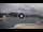 Webcam in Fiskardo, 111.4 km