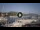 Webcam in Fiskardo, 31.9 mi away