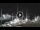 Webcam in Fiskardo, 39.1 mi away