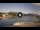 Webcam in Fiskardo, 42 mi away