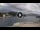 Webcam in Fiskardo, 80.1 km