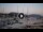 Webcam in Fiscardo, 108.9 km