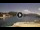 Webcam in Fiskardo, 107.8 km