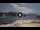 Webcam in Fiskardo, 6.4 mi away