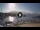 Webcam in Fiskardo, 72.2 km