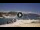 Webcam in Fiskardo, 30.9 km entfernt