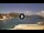 Webcam in Fiskardo, 41.6 km