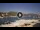 Webcam in Fiskardo, 105.5 km entfernt
