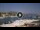 Webcam in Fiskardo, 57.1 km entfernt