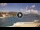 Webcam in Fiskardo, 108.9 km