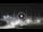 Webcam in Fiskardo, 34.5 mi away