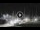 Webcam in Fiskardo, 34.5 mi away