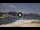 Webcam in Fiskardo, 105.5 km entfernt