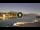 Webcam in Fiskardo, 101.2 km entfernt