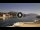 Webcam in Fiscardo, 101.2 km