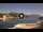 Webcam in Fiskardo, 101.2 km