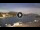 Webcam in Fiskardo, 7.1 mi away