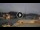 Webcam in Fiskardo, 57.8 mi away