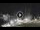 Webcam in Fiskardo, 58.2 mi away