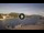 Webcam in Fiskardo, 29.6 mi away