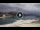 Webcam in Fiscardo, 107.8 km