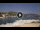 Webcam in Fiskardo, 7.1 mi away