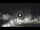 Webcam in Fiskardo, 35.2 mi away