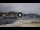 Webcam in Fiskardo, 32.3 mi away