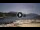 Webcam in Fiskardo, 6.4 mi away
