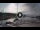 Webcam in Fiskardo, 65.6 km entfernt