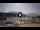Webcam in Fiskardo, 91.8 km entfernt