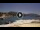 Webcam in Fiskardo, 80.1 km