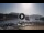 Webcam in Fiskardo, 18.5 km entfernt