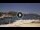 Webcam in Fiscardo, 80.1 km