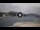 Webcam in Fiskardo, 35.4 mi away