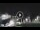 Webcam in Fiskardo, 91.2 km entfernt