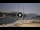 Webcam in Fiskardo, 80.8 km