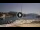 Webcam in Fiskardo, 107.8 km entfernt