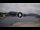 Webcam in Fiscardo, 57.1 km