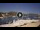 Webcam in Fiskardo, 82.7 km
