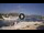 Webcam in Fiscardo, 82.7 km