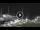 Webcam in Fiskardo, 105.5 km entfernt