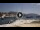 Webcam in Fiscardo, 80.1 km
